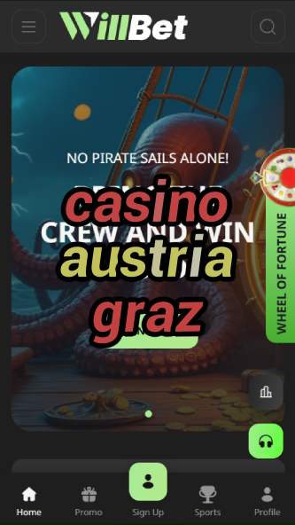 casino austria graz-asdasdzhjkds.com