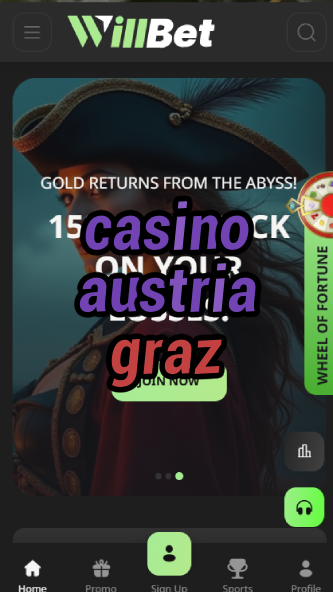 casino austria graz-asdasdzhjkds.com