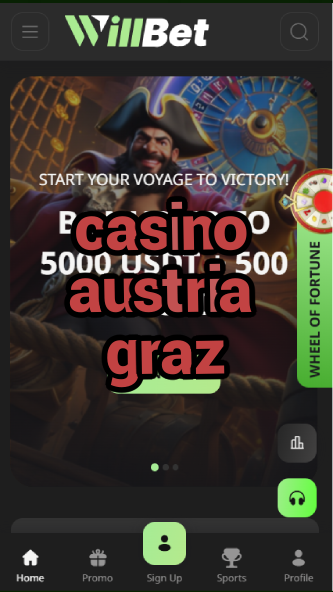 casino austria graz-asdasdzhjkds.com