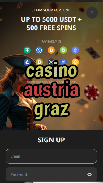 casino austria graz-asdasdzhjkds.com