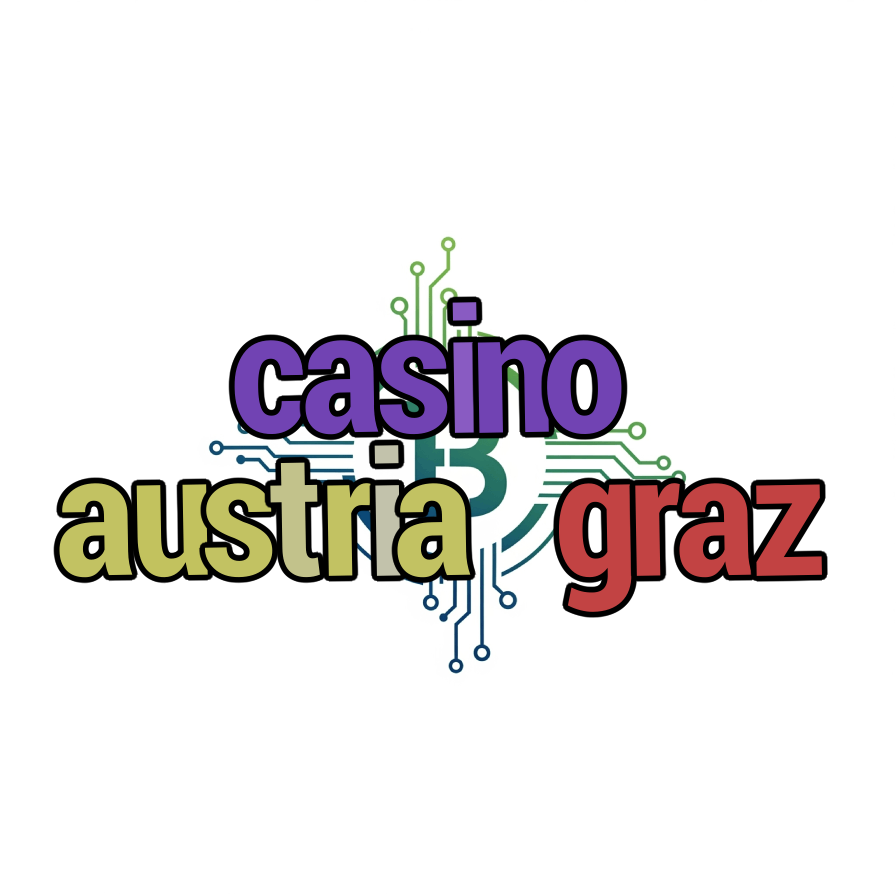 casino austria graz